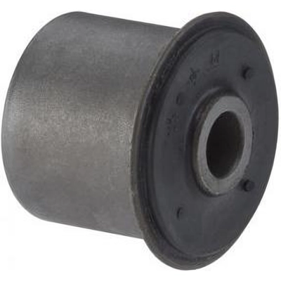 MOOG - K8292 - Axle Pivot Bushing pa6