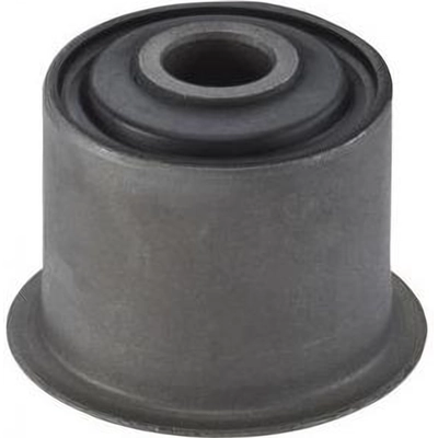 MOOG - K8292 - Axle Pivot Bushing pa7