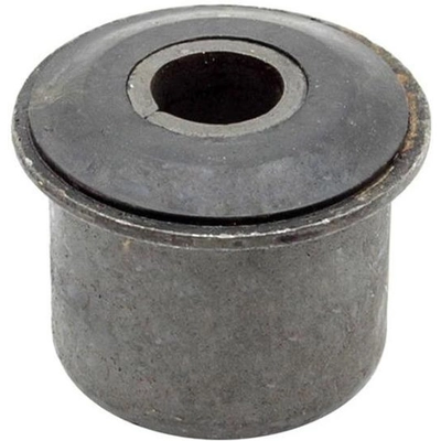Axle Pivot Bushing by MOOG - K8312 pa3
