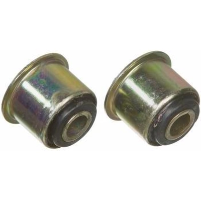 Axle Pivot Bushing by MOOG - K8621 pa6