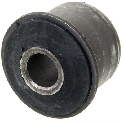 QUICK STEER - K8300 - Front Axle Pivot Bushing pa1