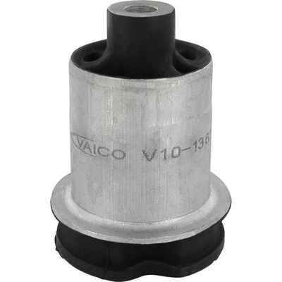Axle Pivot Bushing by VAICO - V10-1363 pa1