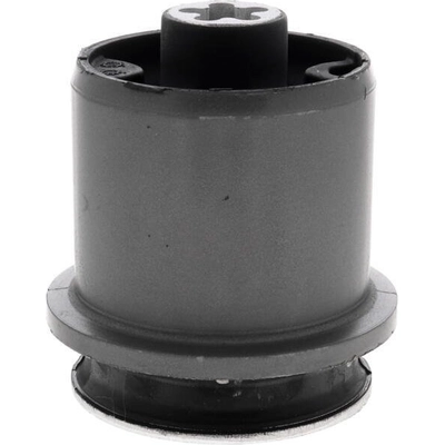 Axle Pivot Bushing by VAICO - V10-5416 pa1