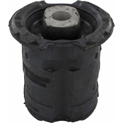 Axle Pivot Bushing by VAICO - V20-0357 pa1