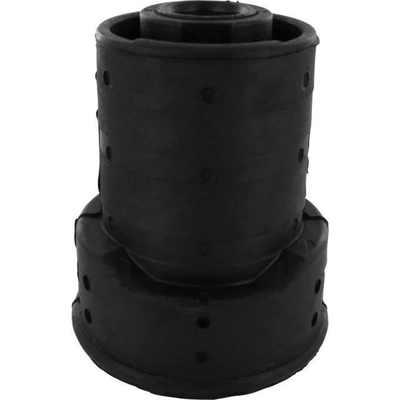Axle Pivot Bushing by VAICO - V20-0591 pa1
