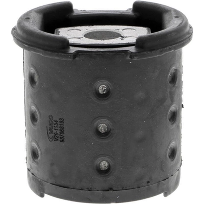 Axle Pivot Bushing by VAICO - V20-1154 pa1
