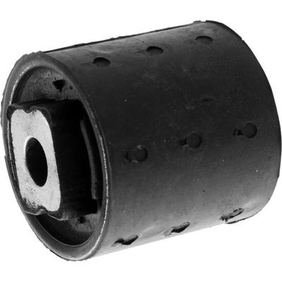 Axle Pivot Bushing by VAICO - V20-1867 pa1