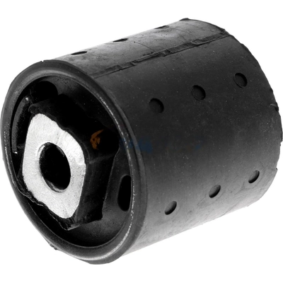 Axle Pivot Bushing by VAICO - V20-1867 pa2