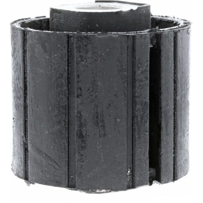 Axle Pivot Bushing by VAICO - V20-2593 pa1