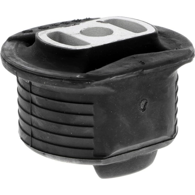 Axle Pivot Bushing by VAICO - V30-1225 pa1