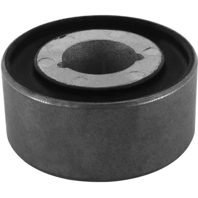 Axle Pivot Bushing by VAICO - V30-1255 pa1