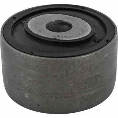 Axle Pivot Bushing by VAICO - V30-1401 pa1