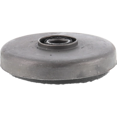 Axle Pivot Bushing by VAICO - V30-1854 pa1