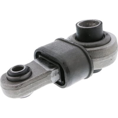 Axle Pivot Bushing by VAICO - V95-0078-1 pa1