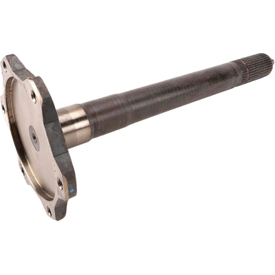 Axle Shaft by ACDELCO - 15801500 pa1