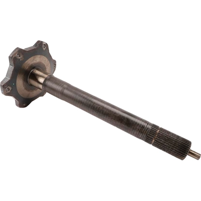 Axle Shaft by ACDELCO - 15801500 pa2