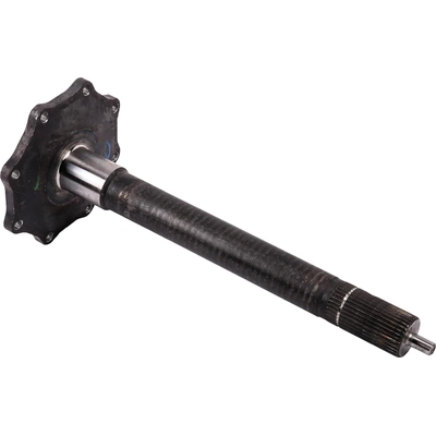 Axle Shaft by ACDELCO - 20768561 pa1