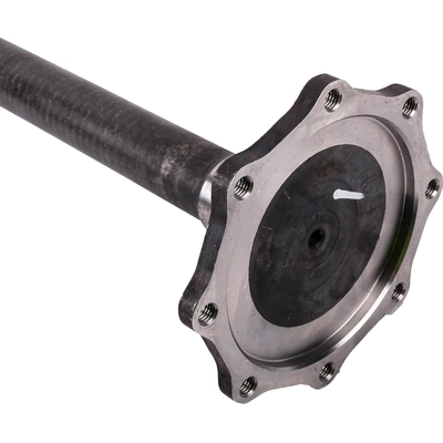 Axle Shaft by ACDELCO - 20768561 pa2