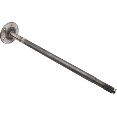ACDELCO - 23199121 - Axle Shaft pa2
