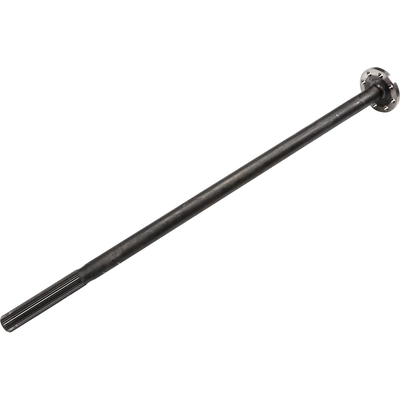 Axle Shaft by ACDELCO - 23445893 pa1