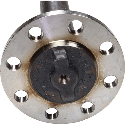 Axle Shaft by ACDELCO - 23445893 pa2