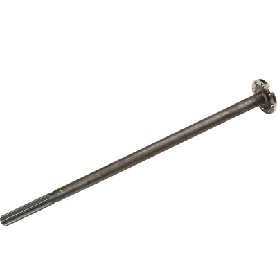 Axle Shaft by ACDELCO - 23445894 pa1