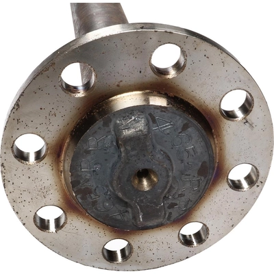 Axle Shaft by ACDELCO - 23445894 pa2