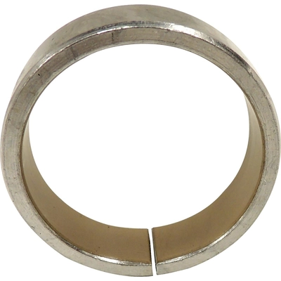 Axle Shaft Bearing by CROWN AUTOMOTIVE JEEP REPLACEMENT - 52111167AA pa1