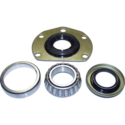CROWN AUTOMOTIVE JEEP REPLACEMENT - 3150046K - Axle Shaft Bearing Kit pa3