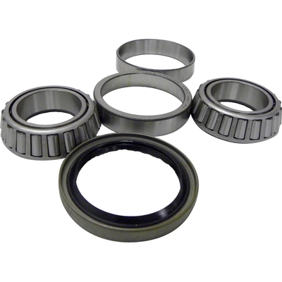 Axle Shaft Bearing Kit by CROWN AUTOMOTIVE JEEP REPLACEMENT - 5356661K pa2