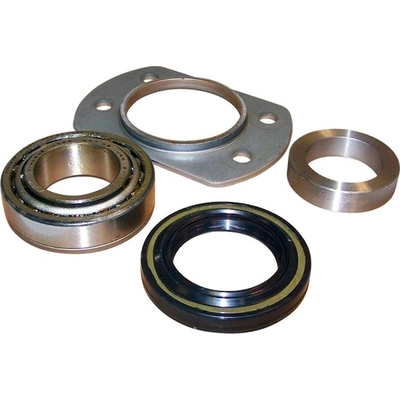 Axle Shaft Bearing Kit by CROWN AUTOMOTIVE JEEP REPLACEMENT - D44TJDBBK pa2