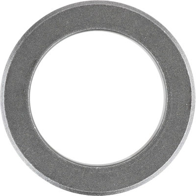 DANA SPICER - 36797 - Drive Axle Shaft Seal Retainer pa3