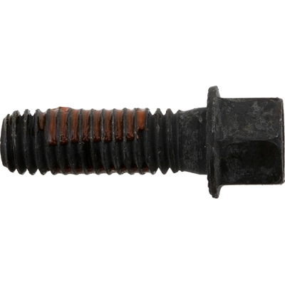 DANA SPICER - 45720 - Rear Axle Shaft Flange Lug Bolt pa4