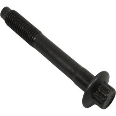 Axle Shaft Bolt by MOPAR - 34201535 pa1