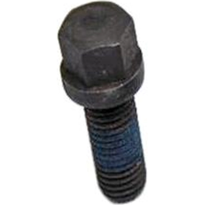 Axle Shaft Bolt by MOPAR - J4006928 pa1