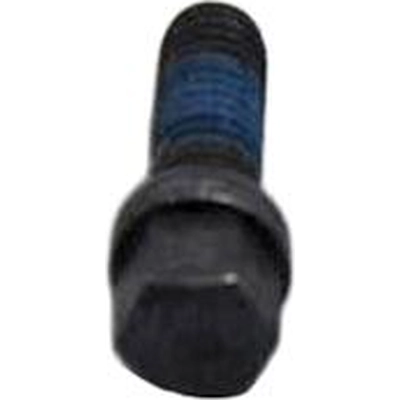 Axle Shaft Bolt by MOPAR - J4006928 pa2