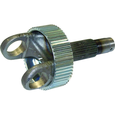 Axle Shaft by CROWN AUTOMOTIVE JEEP REPLACEMENT - 4713190 pa2