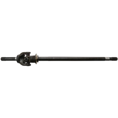 DANA SPICER - 10004054 - Drive Axle Shaft pa2