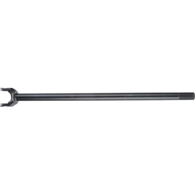 DANA SPICER - 10007811 - Axle Shaft pa1