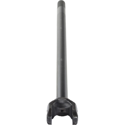 DANA SPICER - 10007811 - Axle Shaft pa2
