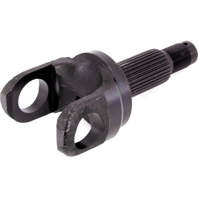 Axle Shaft by DANA SPICER - 10008250 pa1