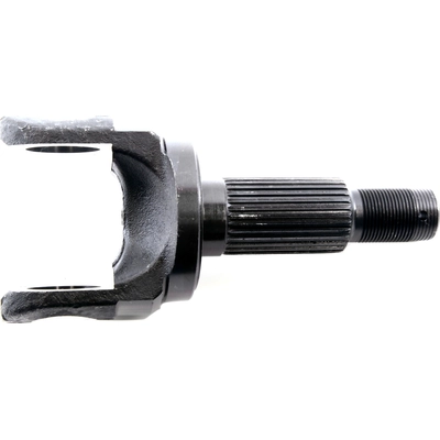 Axle Shaft by DANA SPICER - 10008250 pa2