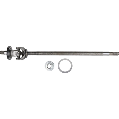 Axle Shaft by DANA SPICER - 10013778 pa2
