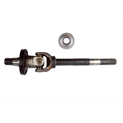 Axle Shaft by DANA SPICER - 10013781 pa1