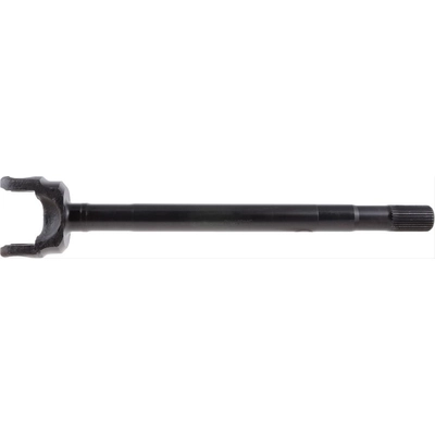 Axle Shaft by DANA SPICER - 10014982 pa2