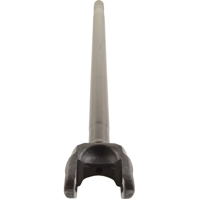 Axle Shaft by DANA SPICER - 10015186 pa1
