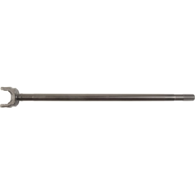 Axle Shaft by DANA SPICER - 10015186 pa2