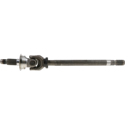 Axle Shaft by DANA SPICER - 10016892 pa1