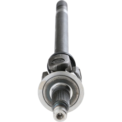 Axle Shaft by DANA SPICER - 10016892 pa2