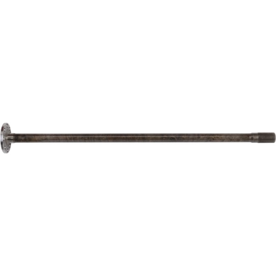 DANA SPICER - 10024293 - Drive Axle Shaft pa1